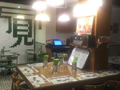 -小龍鳳餐室(番禺路店)