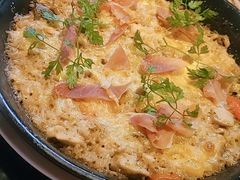 -C&R西班牙餐厅