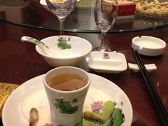 iphone_upload_pic-阿伟海鲜楼·福建菜(涵江店)
