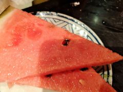 -云海肴云南菜·蒸汽石锅鱼(青岛万象城店)