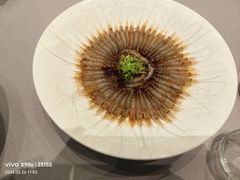 -花锦堂·隐庐