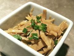 -新白鹿餐厅(金鹰新街口店)