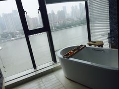 -上海外滩英迪格酒店