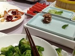 -紫阳海鲜楼·传承闽味(长乐路总店)
