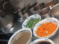 -蔡林记(珞狮南路店)