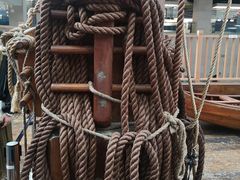 -上海中国航海博物馆