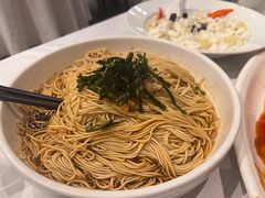 -老阊门菜馆(山塘街店)