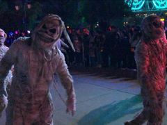 -七彩云南欢乐世界