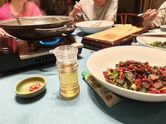 -天怡·鱼工厂(梅溪湖店)