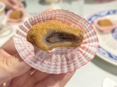 -狗不理(贵宾楼店)