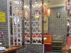 -曹丞相·地锅鸡·地锅鱼(武林店)