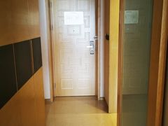 -无锡日航饭店