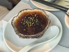 -翡翠江南(国贸商城店)