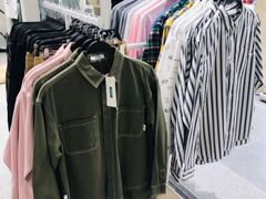 -hotwind热风(喜隆多店)