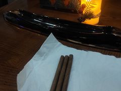 -哈瓦那雪茄酒廊超市(武汉天地分店)