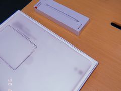 -华为授权体验店(回龙观华联)