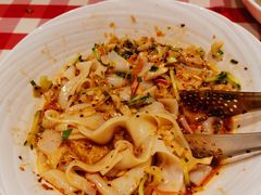 -西贝(宝乐汇店)