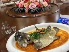 -罗汉堂·荷谷(礼智路店)