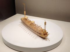 -上海中国航海博物馆