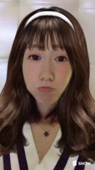 -平萍纹绣韩式半永久定妆