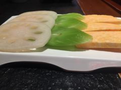-宛平李记火锅(东关街店)