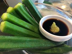 -翠华餐厅(湾仔店)