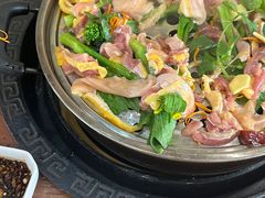 -阿多私房菜(顺德店)