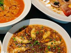 -食锦记·福建私房菜(浦西万达店)
