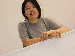 -凤凰中心
