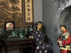 -康百万庄园