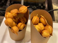 -盐城万豪酒店-盐城厨房西餐厅