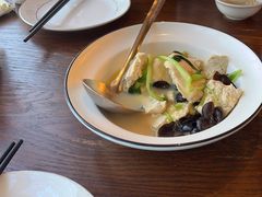 -便宜坊烤鸭店(科创店)