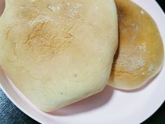 光酥饼-奇趣饼家