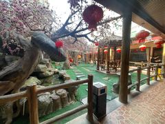 -榕记(番禺总店)