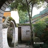 游:天台国清寺