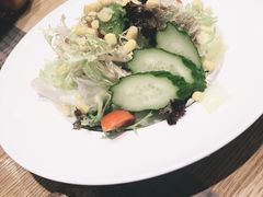 -林妈妈村·日式料理(宝山龙湖天街店)