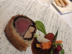 -蝶舍·MAISON PAPILLON