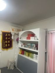 点击看大图 -寇氏减肥