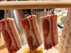 -韩宫宴炭火烤肉(印象城店)