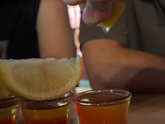 -理想酒肆(富国街店)