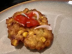 -THE PAWON·8碗(古北SOHO店)