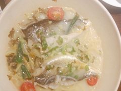 -玖鲜小笼(中山广场店)