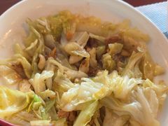 -粤尚腾香居中餐厅(首都机场希尔顿店)