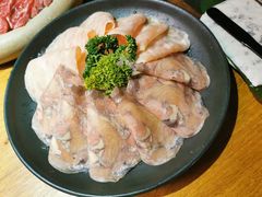 -呷哺呷哺 黄金牧场 (新中关购物中心店)