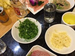 -老码头火锅(骡马市店)