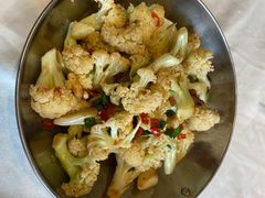 -辣螃铠盆盆蟹大排档(海昌店)