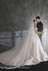 -苏州HX-合喜映画婚纱摄影