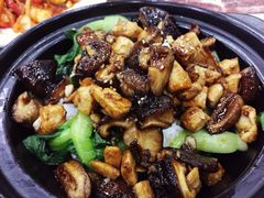 长今家(瑞景店)-长今家韩国料理(瑞景店)