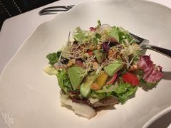 -佐度王子扒房(天鹅湖店)