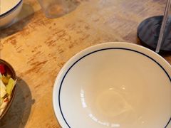 -馬伍旺川菜(安德门店)